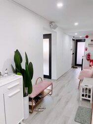 201E TAMPINES STREET 23 (D18), Shop House #484671911